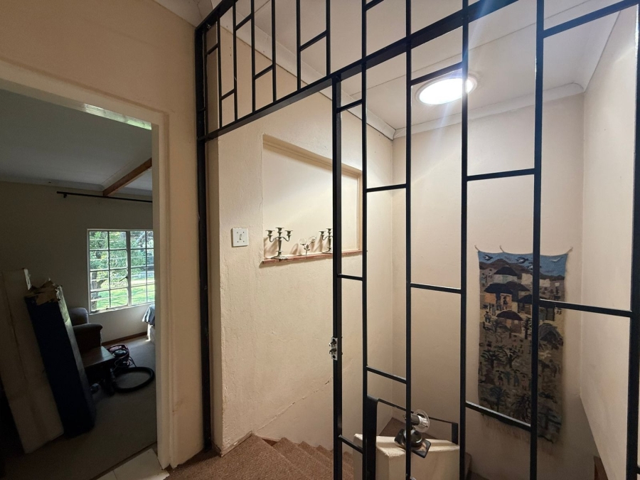 3 Bedroom Property for Sale in Schoemansville North West